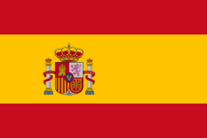 Bandera_de_España.svg