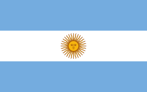 Flag_of_Argentina.svg